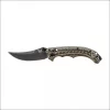 Kokkupandav nuga Benchmade Mini Bedlam 865BK-01