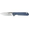 Kokkupandav nuga Ganzo Firebird FH41S-GY, hall