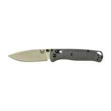 Kokkupandav nuga Benchmade 535TN-11 Bugout