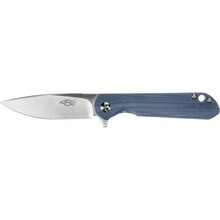 Kokkupandav nuga Ganzo Firebird FH41S-GY, hall
