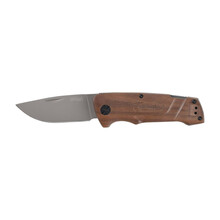 Kokkupandav nuga Walther BWK 2, 5.0830