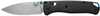 Kokkupandav nuga Benchmade 535-3 Bugout