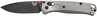 Kokkupandav nuga Benchmade 535BK-4 Bugout