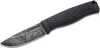 Taskunuga Boker Solingen Bronco Mini
