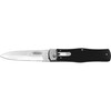 Kokkupandav nuga Mikov Predator 241-BH-1 Stonewash