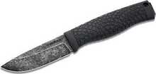 Taskunuga Boker Solingen Bronco Mini