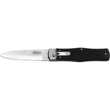 Kokkupandav nuga Mikov Predator 241-BH-1 Stonewash