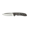Kokkupandav nuga Civivi Hyperpulse C23087A-3