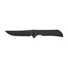 Kokkupandav nuga Ruike P122-MB, olive green