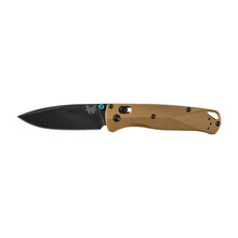 Kokkupandav nuga Benchmade 535BK-07 Bugout