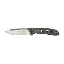 Kokkupandav nuga Civivi Hyperpulse C23087A-3