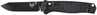 Kokkupandav nuga Benchmade 8551BK Mediator