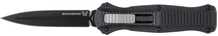 Kokkupandav nuga Benchmade 3300BK Infidel