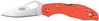 Kokkupandav nuga Ganzo Firebird F759M-OR