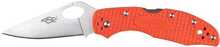 Kokkupandav nuga Ganzo Firebird F759M-OR