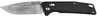 Kokkupandav nuga Ganzo Firebird FB7601-BK