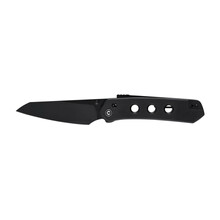 Kokkupandav nuga Civivi Vision FG C22036-1
