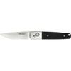 Kokkupandav nuga Ganzo Firebird F7211-BK