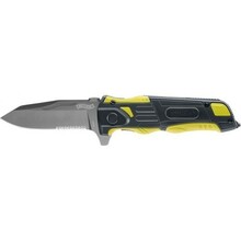 Päästmisnuga Walther Pro Rescue