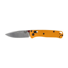 Kokkupandav nuga Benchmade 533-08 Mini Bugout