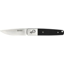 Kokkupandav nuga Ganzo Firebird F7211-BK