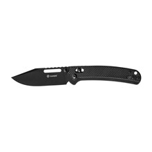 Kokkupandav nuga Ganzo G768PT-BK