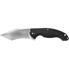 Kokkupandav nuga Ruike P851-B, must