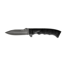 Kokkupandav nuga Walther PPQ