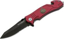 Kokkupandav nuga Boker Magnum Firefighter
