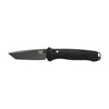 Kokkupandav nuga Benchmade 537GY-03 Bailout