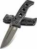 Kokkupandav nuga Benchmade Adamas 275GY-1