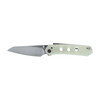 Kokkupandav nuga Civivi Vision FG C22036-2