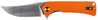 Kokkupandav nuga Ganzo Firebird FH923-OR