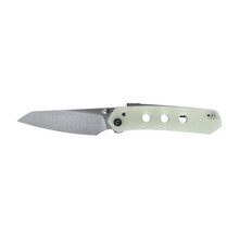 Kokkupandav nuga Civivi Vision FG C22036-2