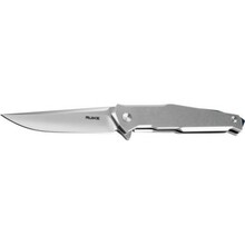 Kokkupandav nuga Ruike P108-SF