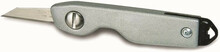 Vahetatava teraga nuga Stanley 0-10-598, 110 mm
