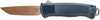 Kokkupandav nuga Benchmade 5370FE-01 Shootout