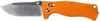 Kokkupandav nuga Ganzo Firebird F720-OR