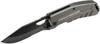 Taskunuga Stanley FATMAX FMHT0-10312, must