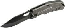Taskunuga Stanley FATMAX FMHT0-10312, must