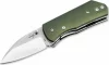 Taskunuga Boker Plus Left