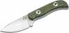 Nuga Boker Plus Dasos 02BO095
