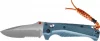Kokkupandav nuga Benchmade 18060S Adira