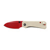 Kokkupandav nuga Civivi Baby Banter C19068S-7, elevandiluukarva