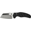 Kokkupandav nuga Kizer Sheepdog C01C V4488AC2