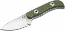 Nuga Boker Plus Dasos 02BO095