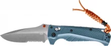 Kokkupandav nuga Benchmade 18060S Adira