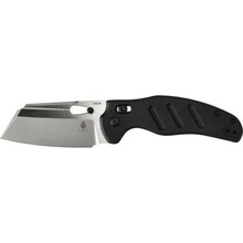 Kokkupandav nuga Kizer Sheepdog C01C V4488AC2