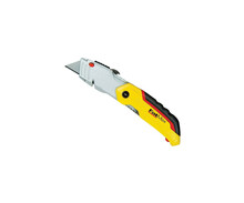 Vahetatava teraga nuga Stanley FatMax 0-10-825