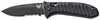 Kokkupandav nuga Benchmade Auto Presidio II 5700SBK